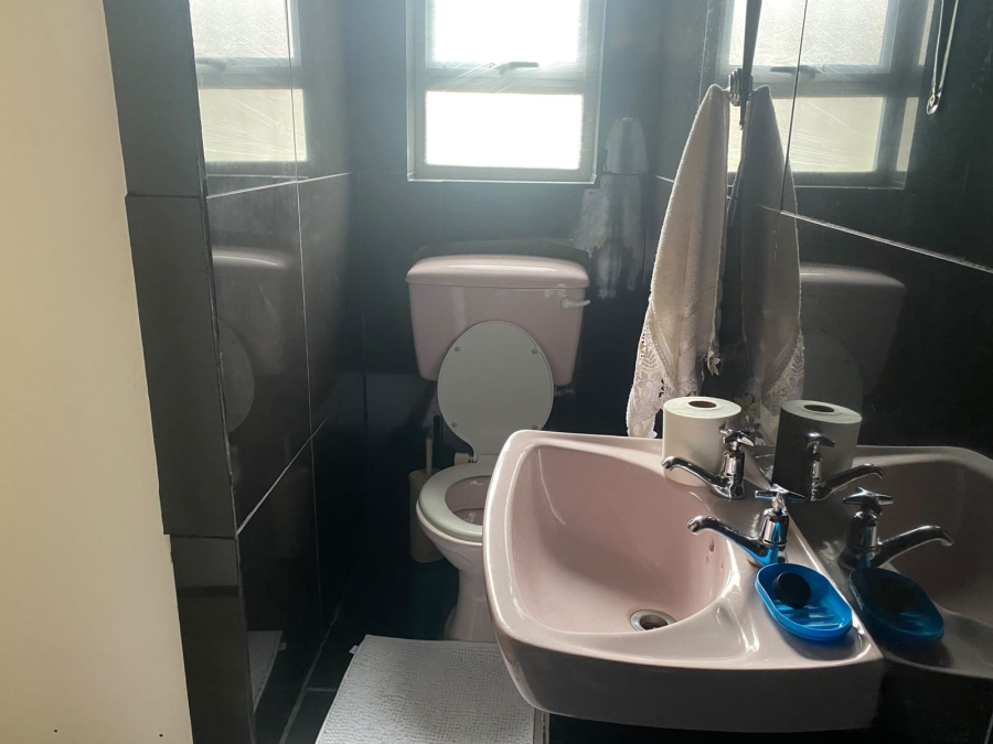 3 Bedroom Property for Sale in Philippi Western Cape